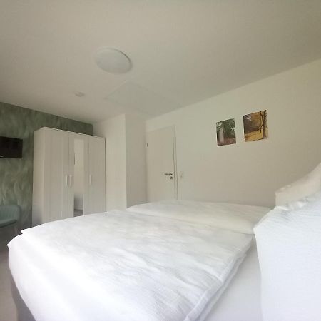 Gaestewohnung Meyer Seehausen  Екстер'єр фото